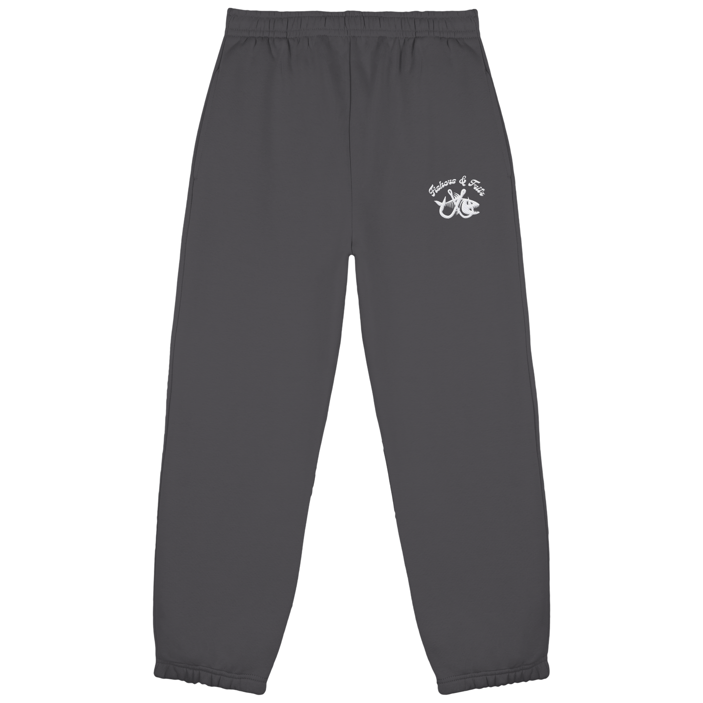 JOGGER HOOK (weitere Farben)